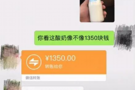 桂阳讨债公司如何把握上门催款的时机